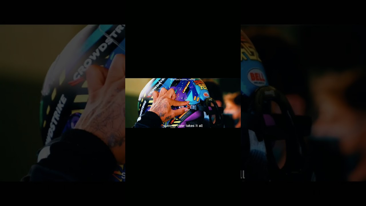 From Zero to Formula 1 | Day 14 of the Grind 