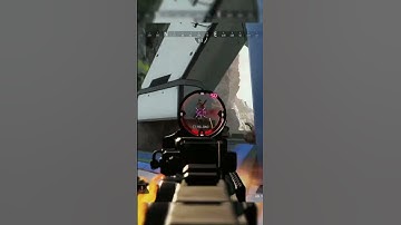 Top alc settings😂 #apexlegendsmoments #apexlegend #apexalcsettings