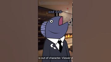 Sakana and Dizzy not beating up the marriage allegations #vtuberclips #vtuber #Sakana #phaseconnect