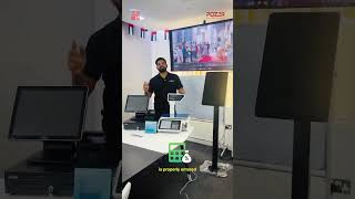 POS & Weighing Scale Compliance Warning for Retail Stores | Avoid Billing Penalties#billingsoftware
