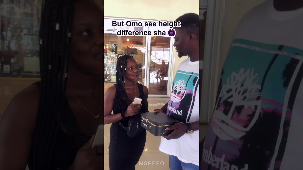 NAIRA OR DOLLARS WHICH MATTERS MORE YouTube