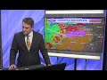 WCIA Tornado Outbreak Coverage 4/17/26