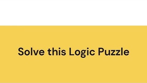 MOm Of Twins🩵🤔🤔please solve this logic puzzle in math trick🤔🤔#Live#live#youtube#livestreming#puzzle🤔