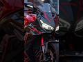 Accord Heavy Bike: Front, Back, Side, Steering & Racing Moves | Ultimate Sports Motorcycle Showcase