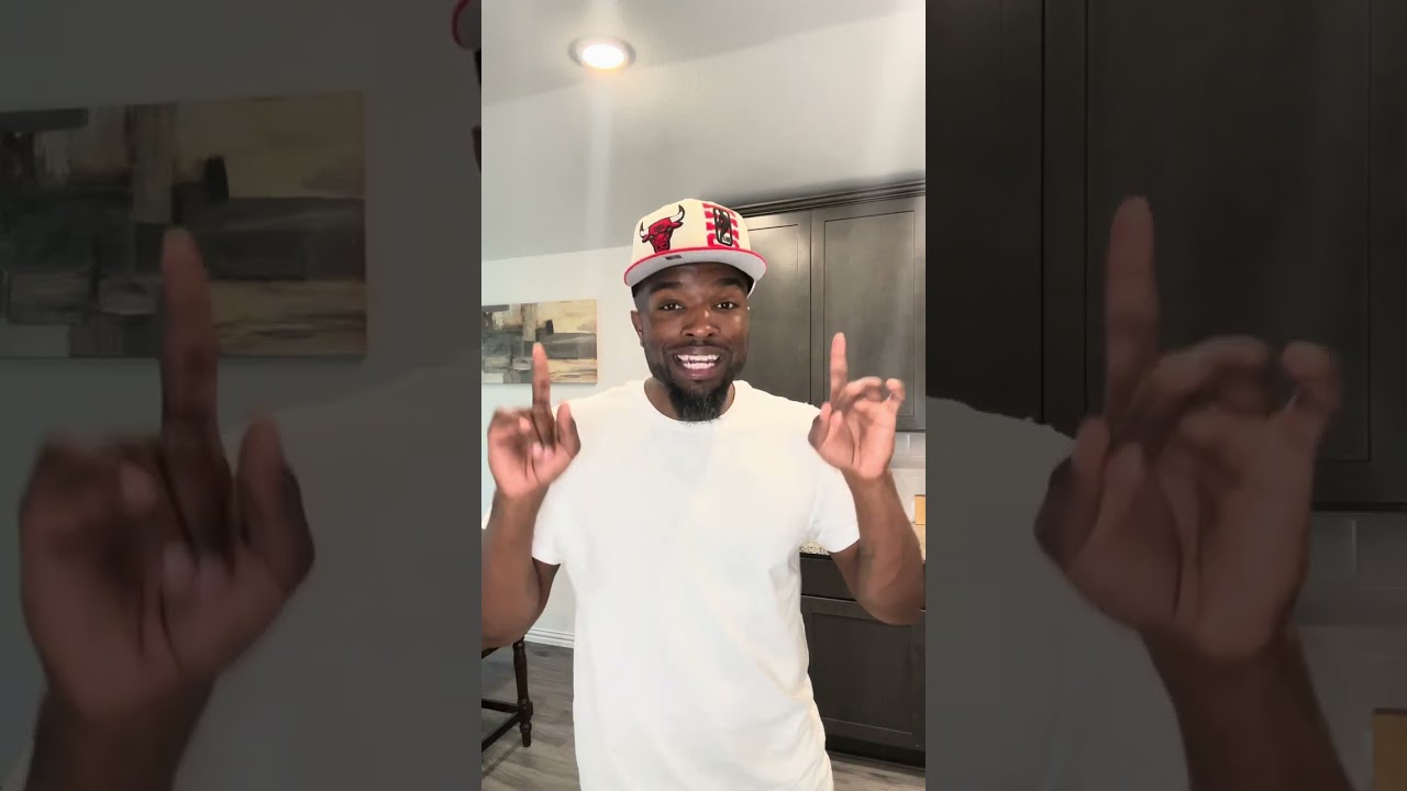 5 was Caught on CAMERA