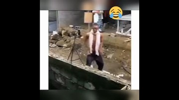 caught#weirdthings#security#tape#funnyvideo#topfunniest#moments#cctv#comedy short#majedar#factcouple