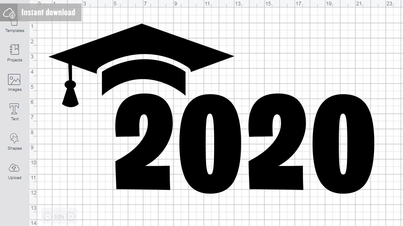 Free Svg Files For Cricut Graduation Svg Cut File Free Svg | My XXX Hot ...