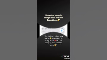 YSN Flow - “Best Friend”💔🤞🏽 *snippet🖤