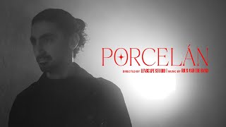Rius & The Band - Porcelán Official Video