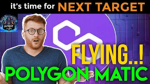 Short Term Polygon Price Prediction - Polygon MATIC Price Analysis