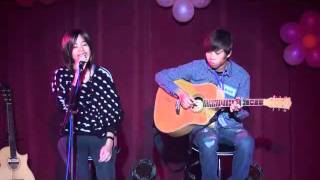 20101129民歌決賽4 01