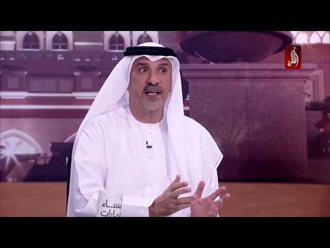 رئيس الدولة يصدر قانون حقوق الطفل وديمة حوار المساء