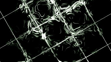 Paint.NET tutorial number 149 - Wallpaper