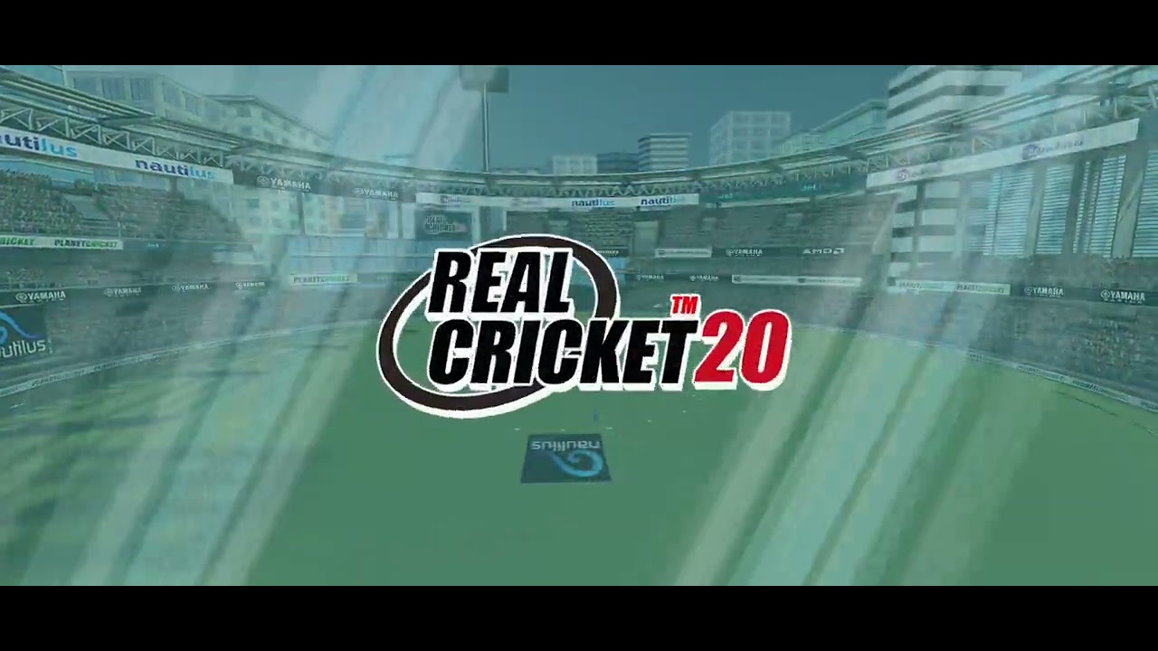 Ishan kshin batting against Pakistan//🥰#icct20 #pakistanvsindia