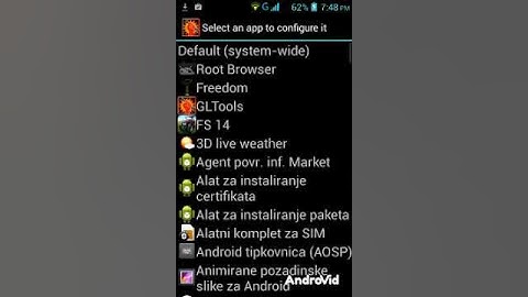 GLTOOLS-GRAPHIC AND CRUSHIN GAMES ON ANDROID FIX!!!