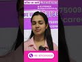 "Mangalmay Group of Institution: Unlocking Creativity in Education!