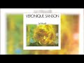 Vronique sanson  le maudit audio officiel