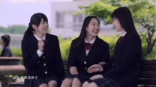 いいなcm Acジャパン あしなが育英会 面倒くさいこと 篇 Youtube