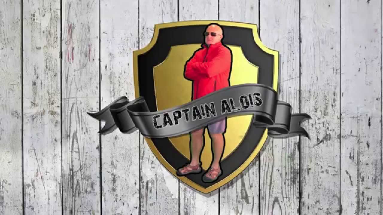 Yachtlehrer Alois | SKS Prüfungstörn bei Sail & Surf Pollensa Mallorca