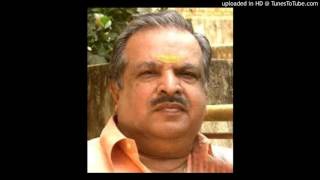 Pavizhamalli Ninte Kapolathil.....preetha Madhu