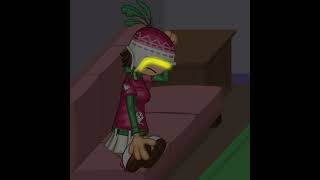 Download Lagu Radlynn's Werewolf Transformation {Transformation Audio} {Papa Louie} MP3