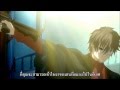 Phantom ~Requiem for the Phantom~ Character Single Song: Inspired Zwei - Who&#39;s crying?(ซับไทยดําน้ํา)