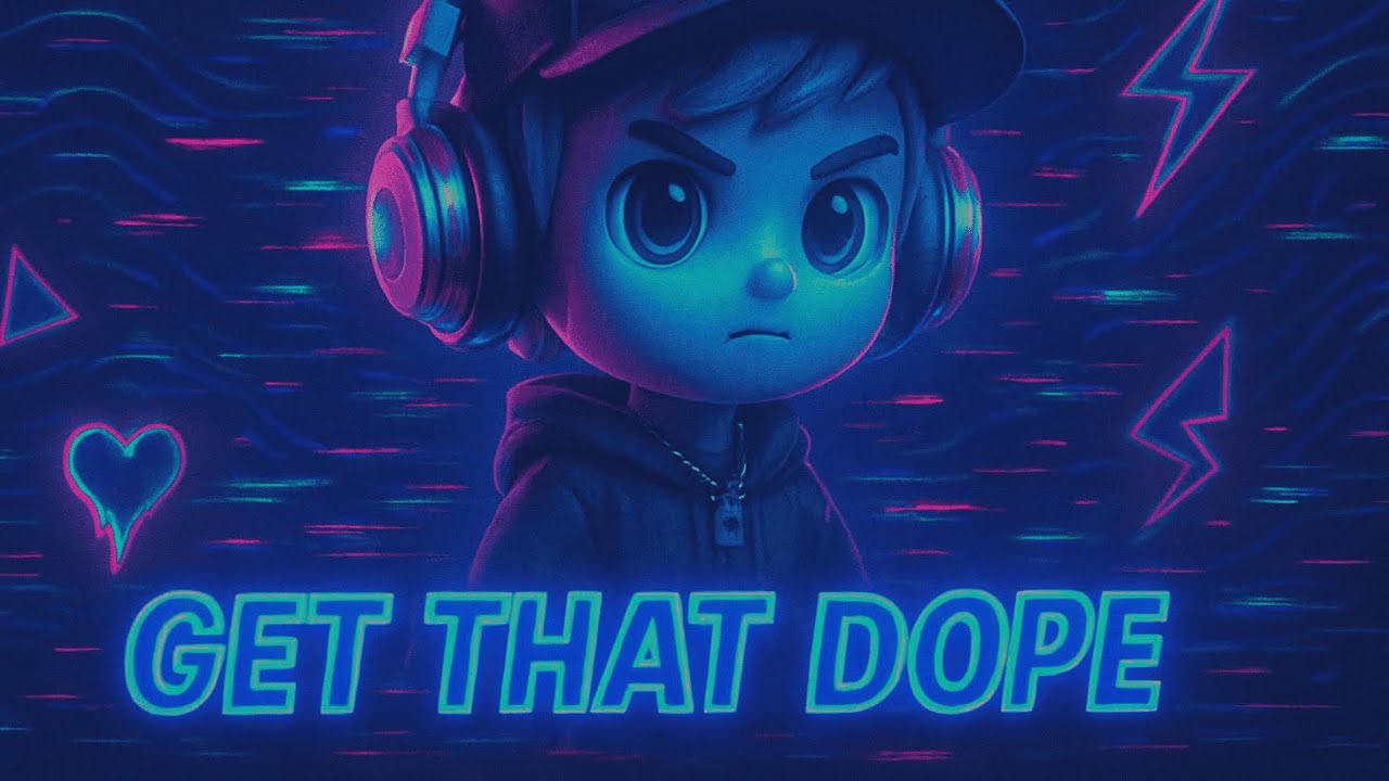 maxresdefault.jpg