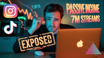 Side Hustles Are a Scam? Here’s What They Don’t Tell You!