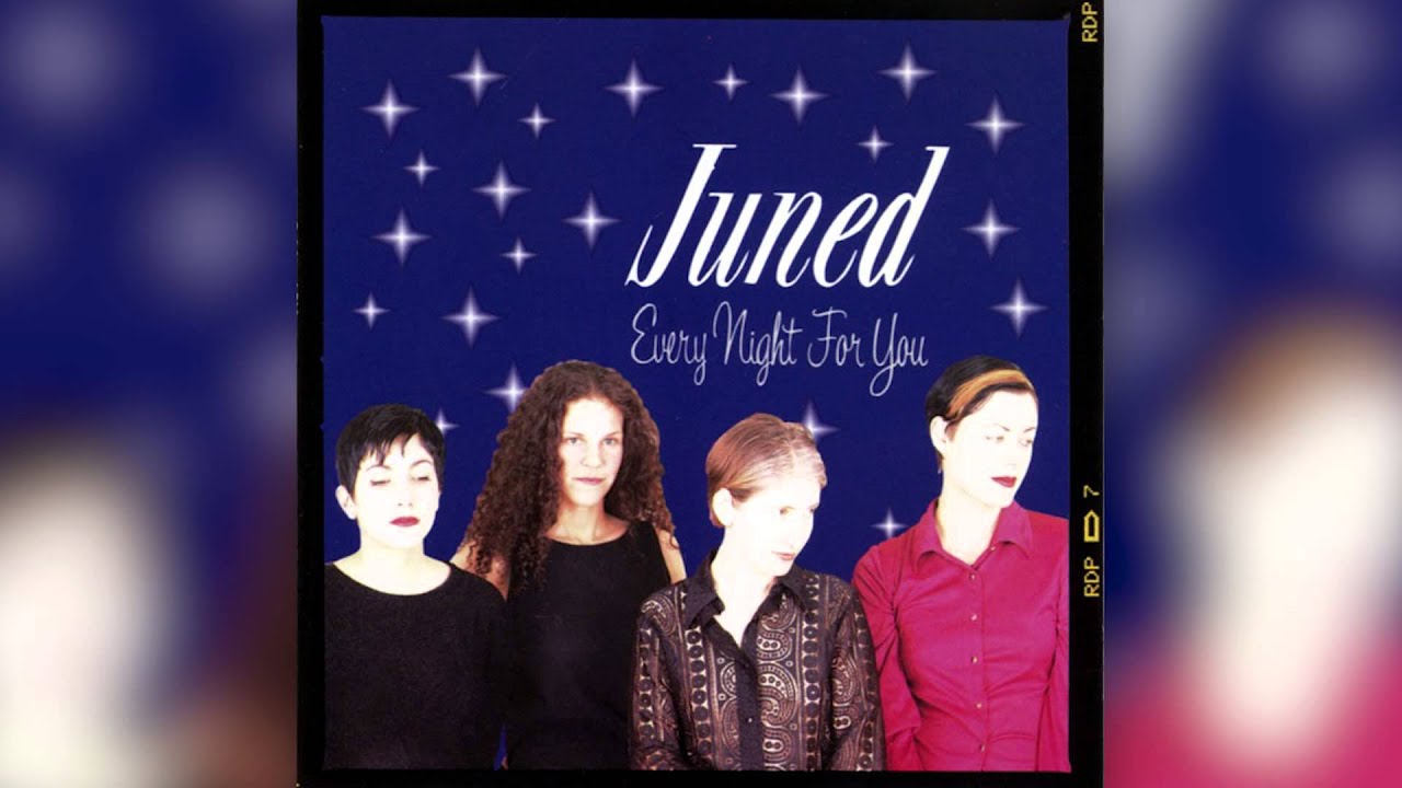 JUNED KYUSS video phone beyonce mp3