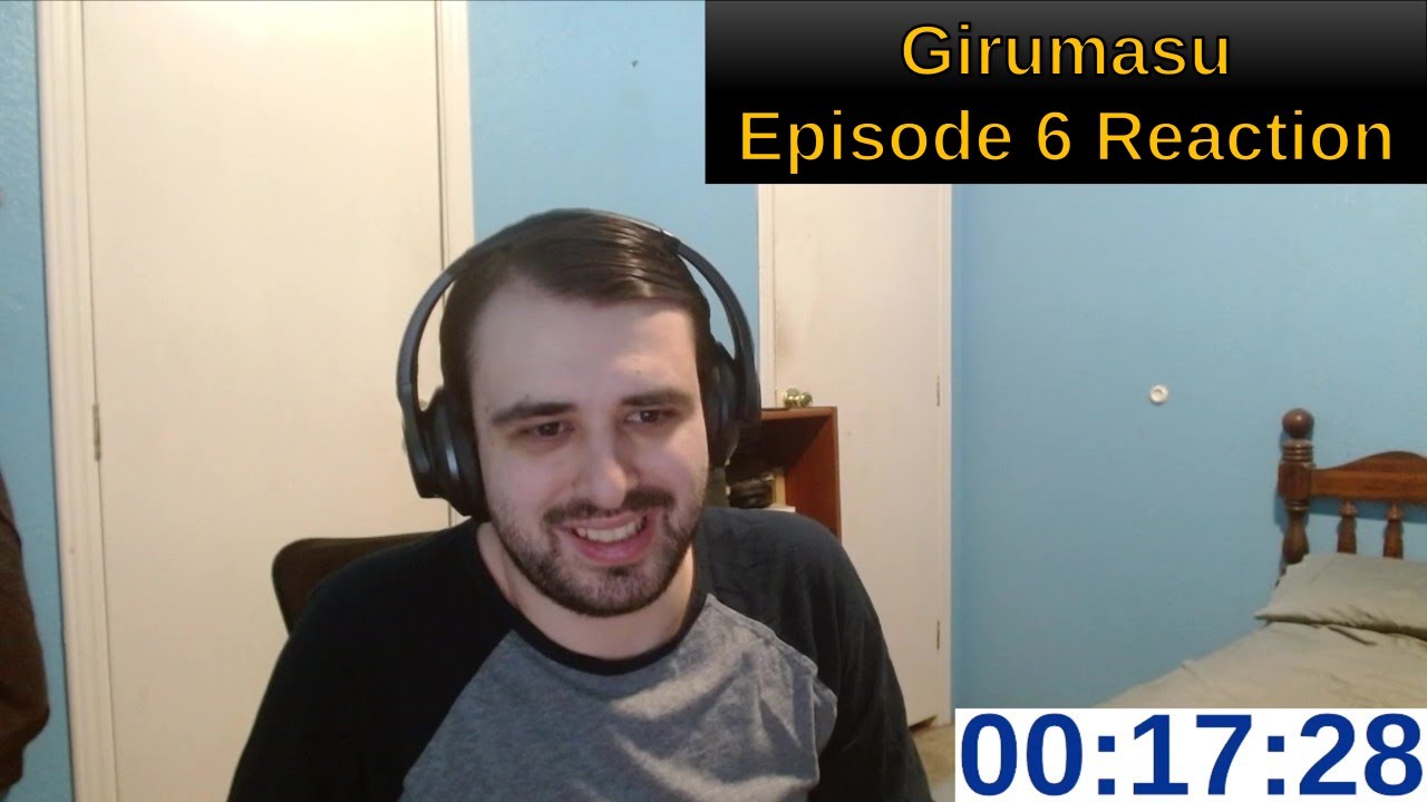 I May Be a Guild Receptionist, but I'll Solo Any Boss to Clock Out on Time Ep 6 Reaction | ANIME