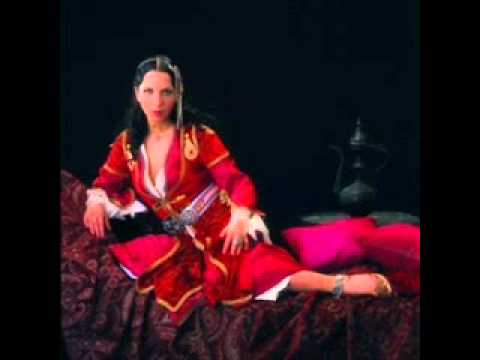 Sertab Erener - One More Cup Of Coffee mp3 indir