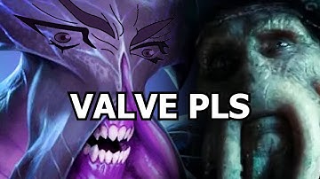Faceless Void Arcana.png