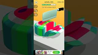 ASMRSlicing#asmr#asmrsounds#asmrvideo #asmrshorts#gaming#ytshorts#shorts#youtubegaming#youtubeshorts