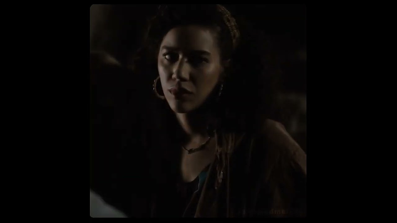 taissa turner (rock your body)