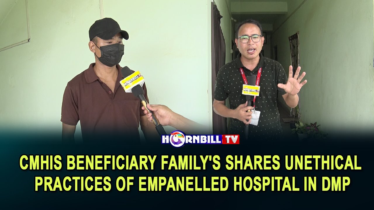cmhis-beneficiary-family-shares-unethical-practices-of-empanelled