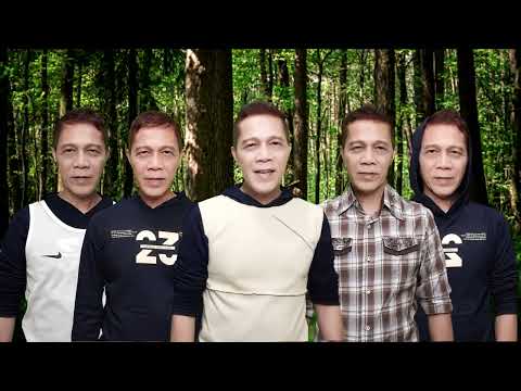 775-) Al Isra (89-92) English Quran Marshmallow #psikoloji #motivation #shortvideo #quran