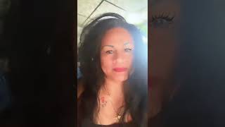 Good Morning Thats Wild