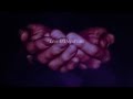 Enya Storms of Africa