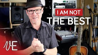 Why Dr Dan is NOT the Best Singing Teacher - Shocking Truth Revealed! | #DrDan 🎤