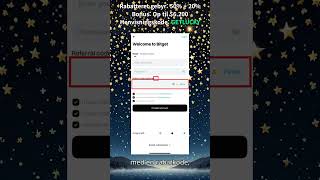 Sådan sparer du penge på udbetalingsgebyrer med Bitget