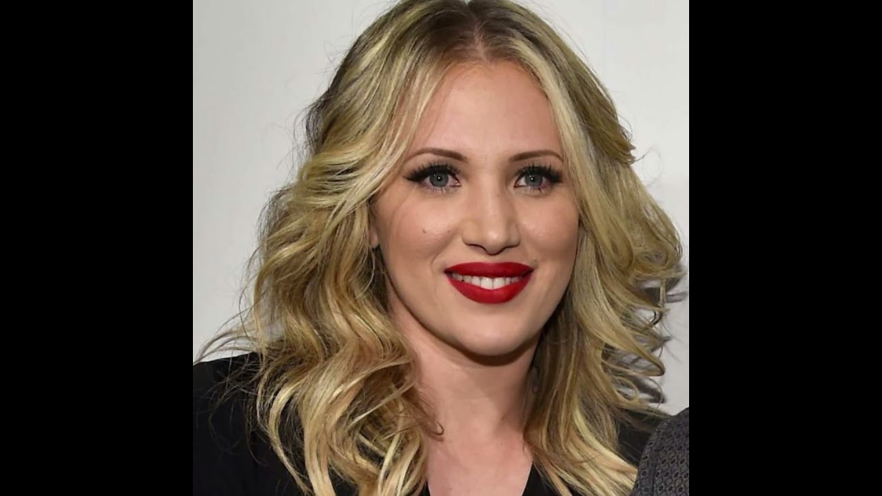 Happy Birthday Rochelle DeAnna Mclean