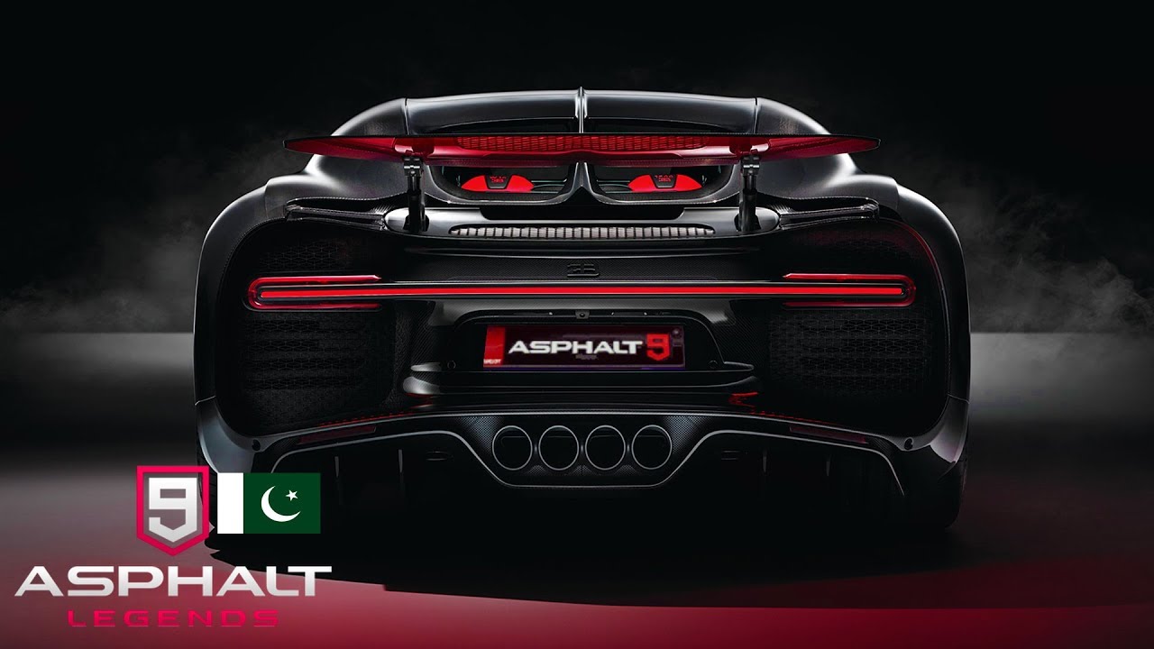 Pubg Mobile Discord Server Pakistan | Pubg Bp Yi Ac Ye Aevirme