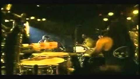 Lady Love Me (One More Time) TV show performance - TV Show performance video thumbnail