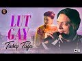 Lut gay  tariq tafu official  tafu studio