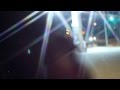 ESPRIT 空想 - summer night [Official]