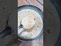 Sevai Recipe स वई र स प Sheer Khurma Eid Special Recipe Royal Sheer Khurma 