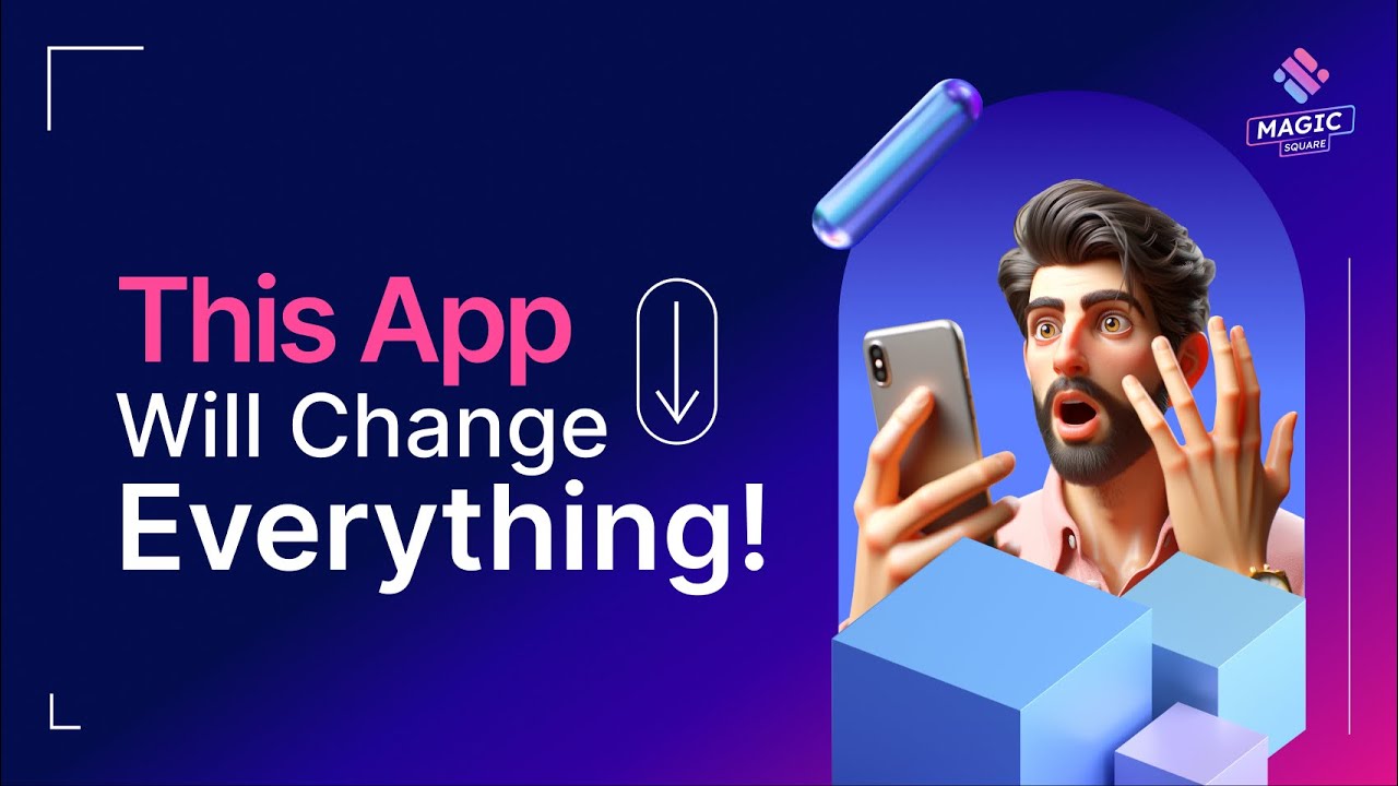 💻 Protect Your Precious Files with ArDrive: Total Data Privacy Solution! 📂