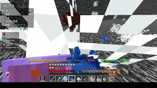 astro/fragment smp new plugin testing!