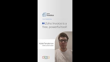 An online creator