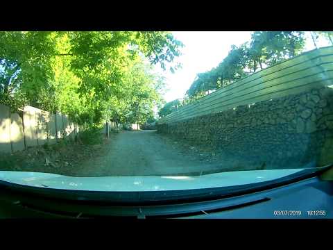 მარნეული სადახლო როუთი 4/8